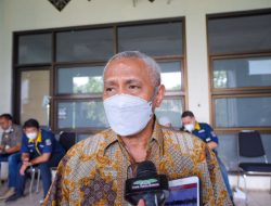 Jacki Uly Minta Negara Harus Hadir mengayomi dan Melindungi Rakyat Papua