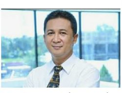 Tidak Capai Target Laba Bersih Rp 500M, Gubernur NTT Diminta Copot Dirut Bank NTT