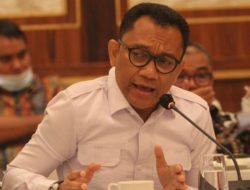 Ansy Lema Desak Pengadilan Negeri Segera Eksekusi Putusan Inkracht Sektor Kehutanan