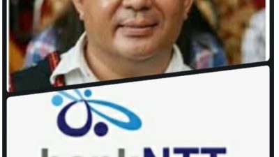 Padma Indonesia Minta Polresta Kupang Periksa Pejabat Bank NTT Terkait Kasus Percobaan Pembunuhan Wartawan