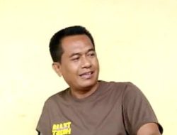 Mantan Kades Tuapanaf Kabupaten Kupang Diduga Tahan Ratusan Sertifikat Tanah Masyarakat