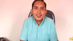 Direktur RSUPP Betun dr. Wayan Megaputra Supancanata Diduga Menghindar Dari Kasus Jerilius Fahik
