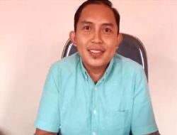 Direktur RSUPP Betun dr. Wayan Megaputra Supancanata Diduga Menghindar Dari Kasus Jerilius Fahik