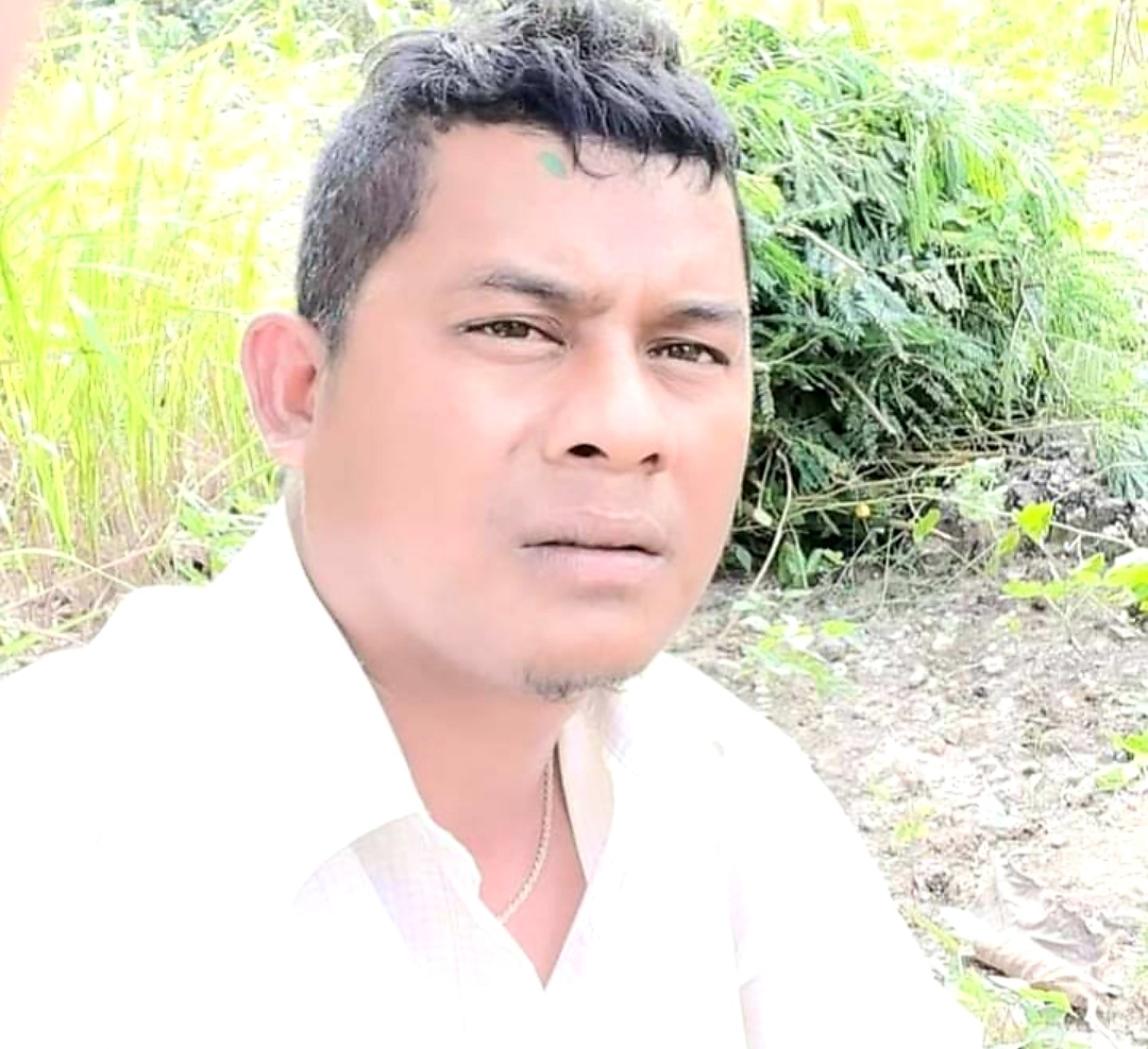Maraknya Kasus Pencurian Ternak Sapi Resahkan Warga Desa Rainawe, Diego Minta Polres Malaka Tingkatkan Keamanan