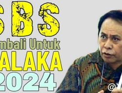 SBS Wariskan 19 dari 20 Puskesmas Terakreditasi di Kabupaten Malaka